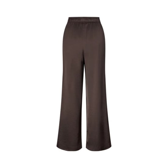 MbyM Asaka-m pants java - - Image 2