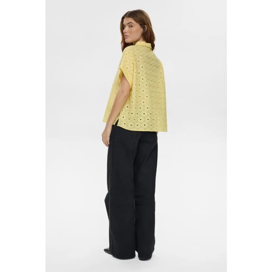 Nümph Nupalma blouse 706469- - Image 4