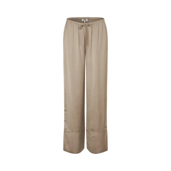 MbyM Abeni-m pants - - Image 1