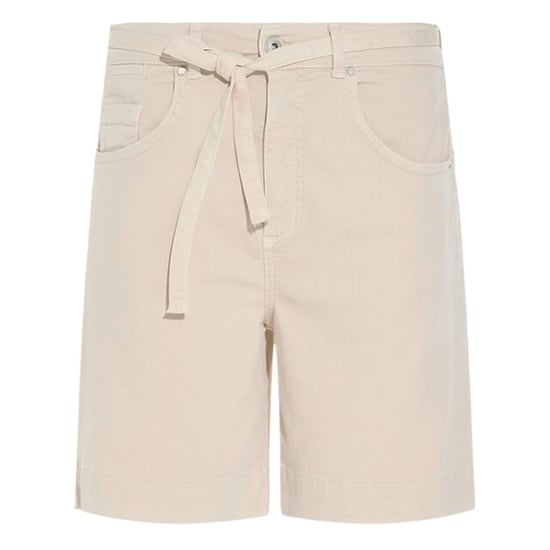 Para Mi Bermuda/short ss262.272301 - Image 1