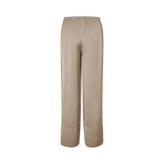 MbyM Abeni-m pants - - Image 2