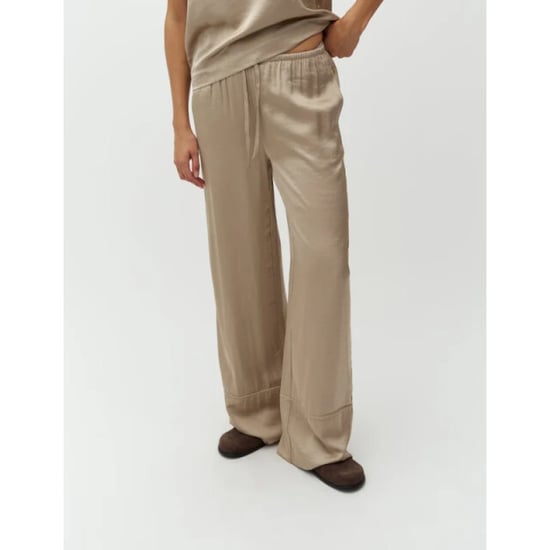 MbyM Abeni-m pants - - Image 3