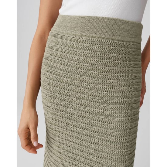 Opus Rok 10549813059423 - Image 3