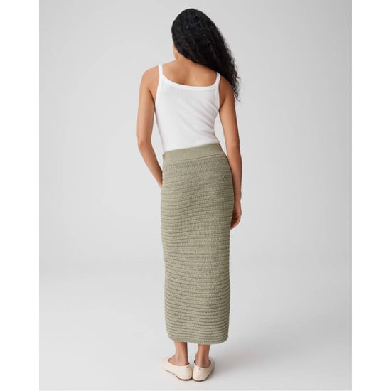 Opus Rok 10549813059423 - Image 4