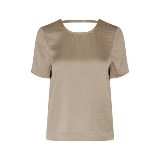 MbyM Nivara-m shirt - - Image 1