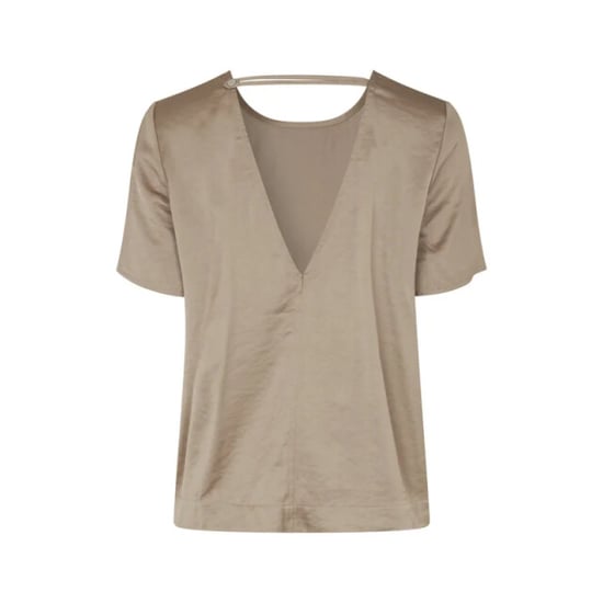 MbyM Nivara-m shirt - - Image 2