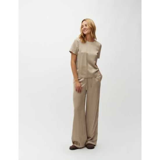 MbyM Nivara-m shirt - - Image 3