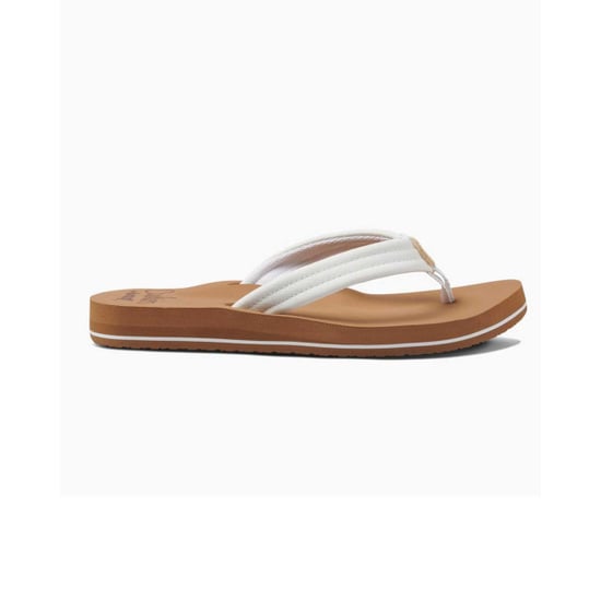 Reef Rf001454 slippers - Image 2