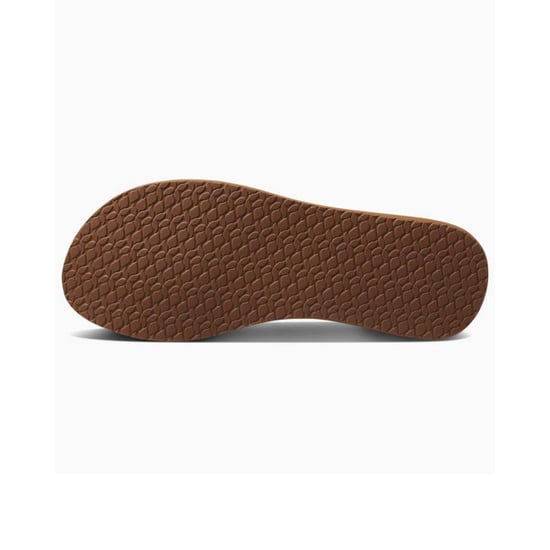 Reef Rf001454 slippers - Image 3