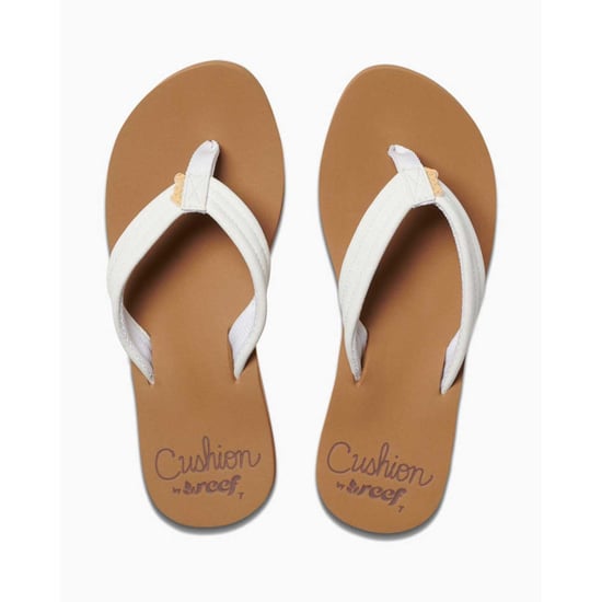 Reef Rf001454 slippers - Image 4