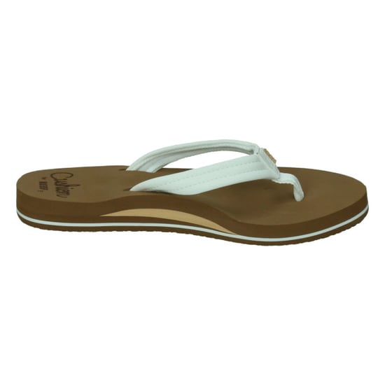 Reef Rf001454 slippers - Image 5