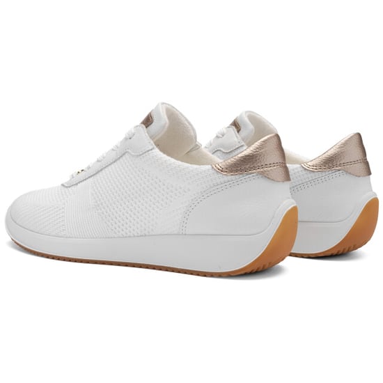 Ara Lissabon 4.0 - Image 4