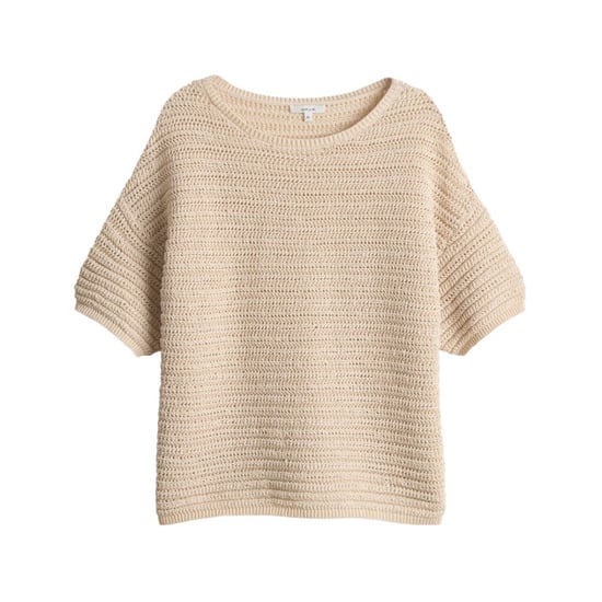 Opus Pullover 10398313059423 - Image 1