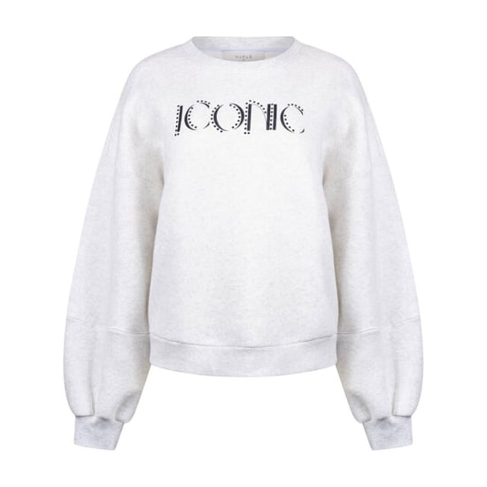 Nukus Sweat nks03063 - Image 1