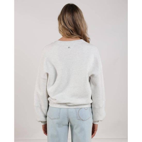 Nukus Sweat nks03063 - Image 2