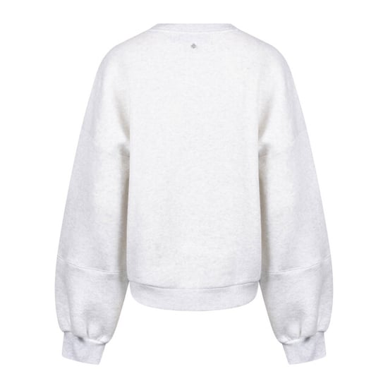 Nukus Sweat nks03063 - Image 3
