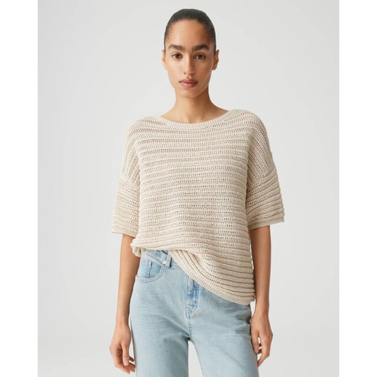 Opus Pinse breath 10398313059423 zand - Image 2