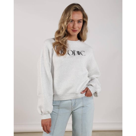 Nukus Sweat nks03063 - Image 4