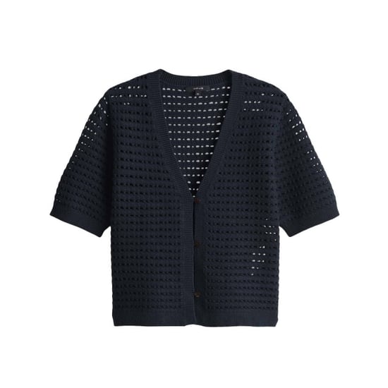 Opus Pullover 10548214067423 - Image 2