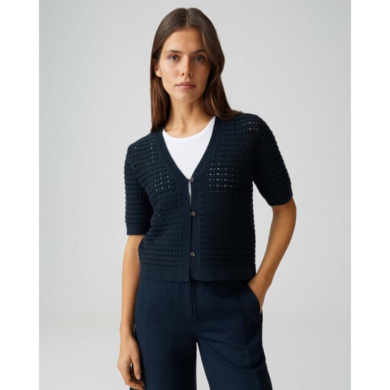 Opus Pullover 10548214067423 - Image 3