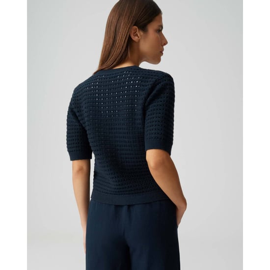 Opus Pullover 10548214067423 - Image 4