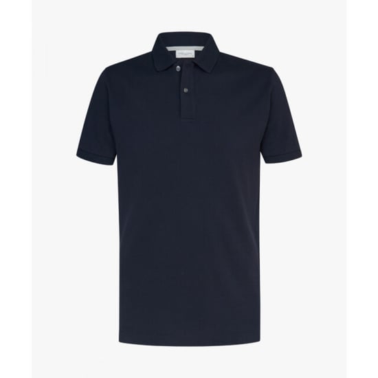 Profuomo Ppxd10019q polo profu - Image 3