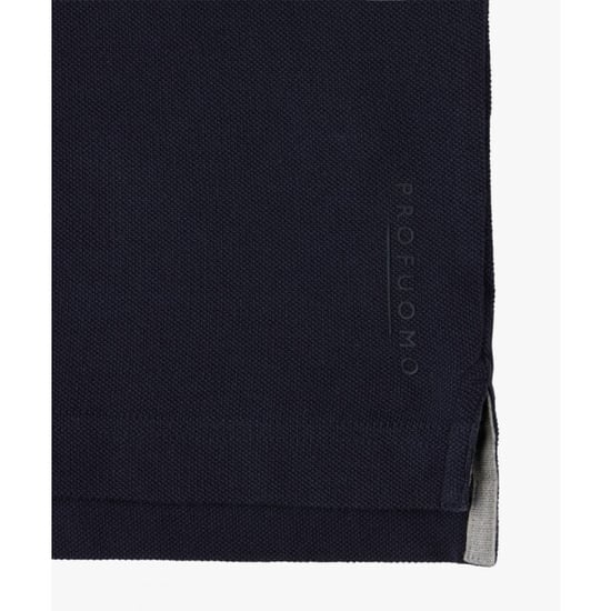 Profuomo Ppxd10019q polo profu - Image 4