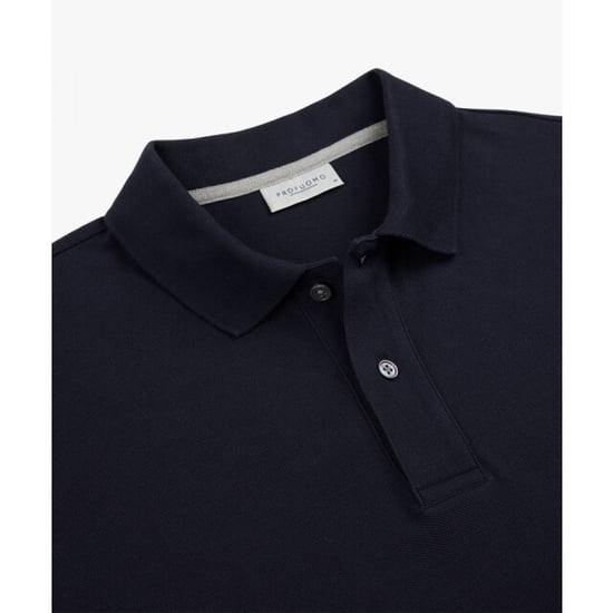 Profuomo Ppxd10019q polo profu - Image 6