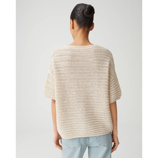 Opus Pinse breath 10398313059423 zand - Image 4
