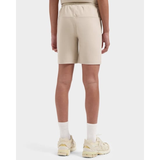 Ballin Amsterdam Short 26017551 - Image 2