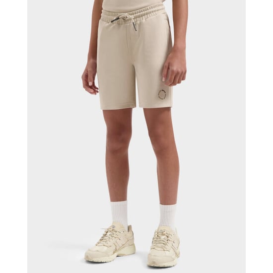 Ballin Amsterdam Short 26017551 - Image 3