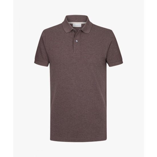 Profuomo Ppxd10019e polo - profu - Image 4