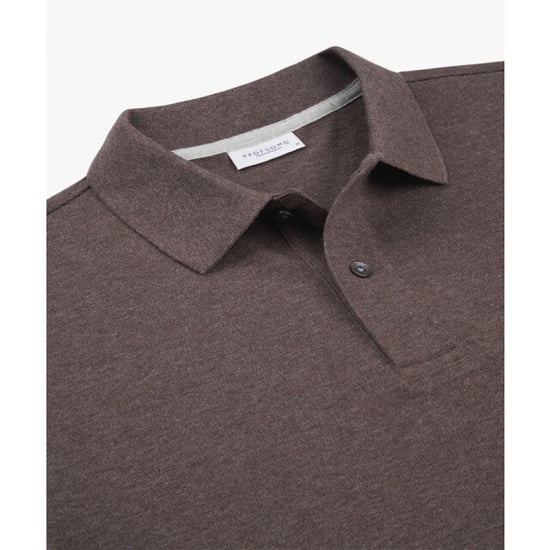 Profuomo Ppxd10019e polo - profu - Image 5