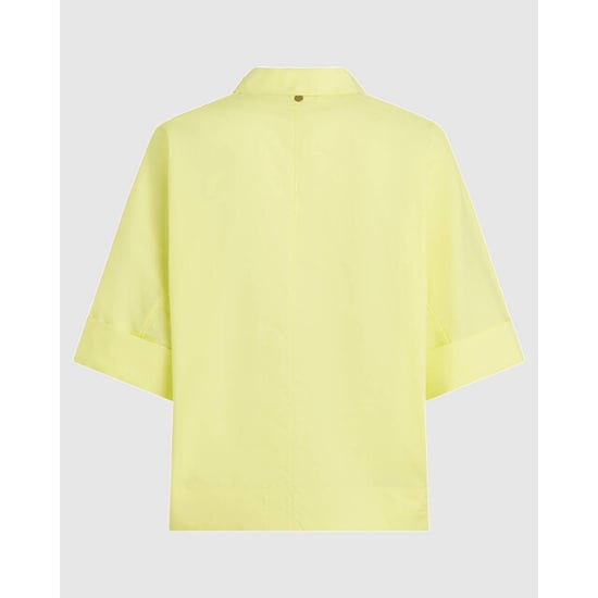Circle of Trust Blouse korte mouw s26 56 maureen - Image 2