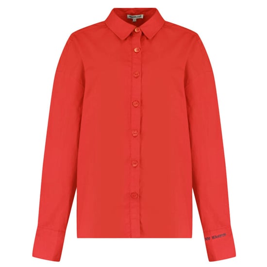 Harper & Yve Blouse lange mouw ss6p605 yelena - Image 1