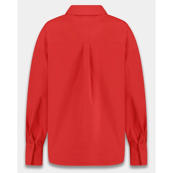 Harper & Yve Blouse lange mouw ss6p605 yelena - Image 3