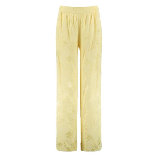 Harper & Yve Broek ss6p106 rosie - Image 1