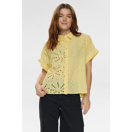 Nümph Nupalma blouse 706469- - Image 1