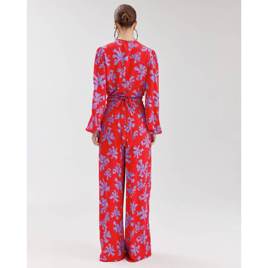 Harper & Yve Broek ss6p105 riley - Image 3