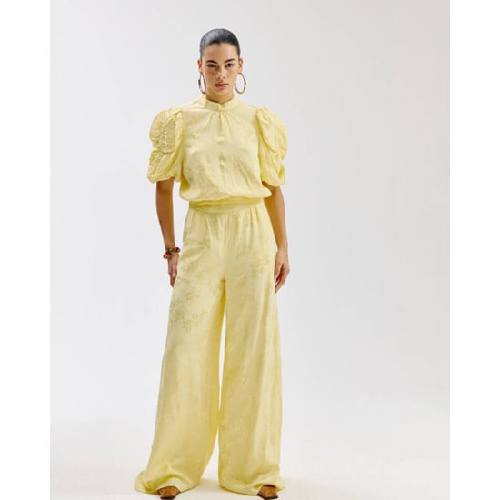 Harper & Yve Broek ss6p106 rosie - Image 2