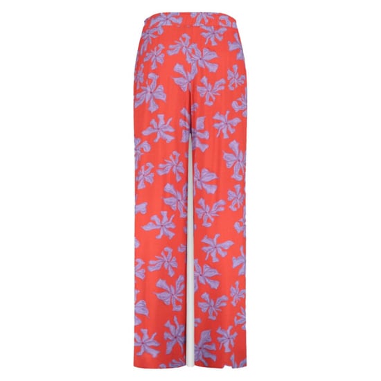 Harper & Yve Broek ss6p105 riley - Image 4