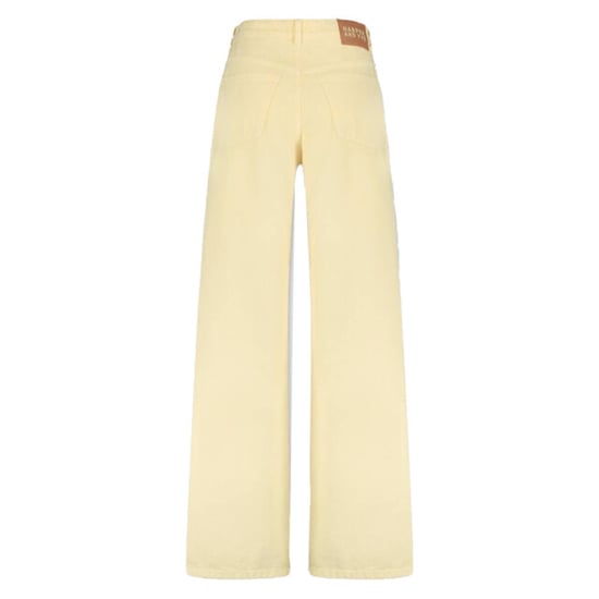 Harper & Yve Broek ss6d107 mayra - Image 3