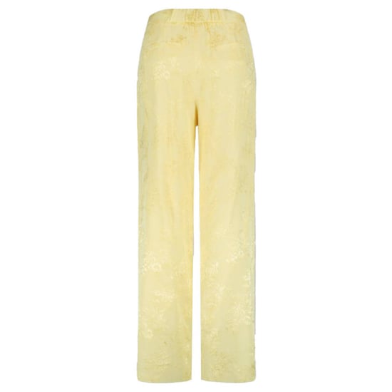 Harper & Yve Broek ss6p106 rosie - Image 3