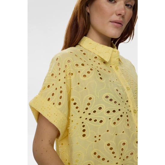 Nümph Nupalma blouse 706469- - Image 3