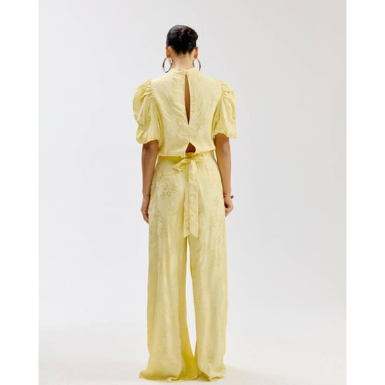 Harper & Yve Broek ss6p106 rosie - Image 4