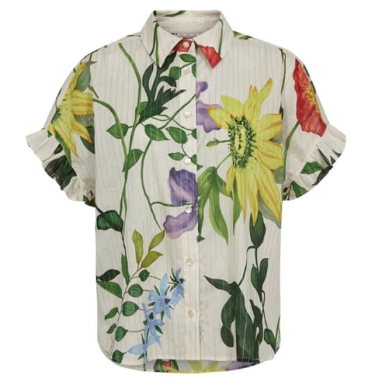 Nümph Nubelisa blouse -706456 - Image 1