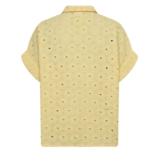 Nümph Nupalma blouse 706469- - Image 4