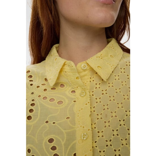 Nümph Nupalma blouse 706469- - Image 5