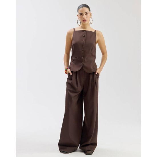 Harper & Yve Broek ss6n102 mason - Image 3