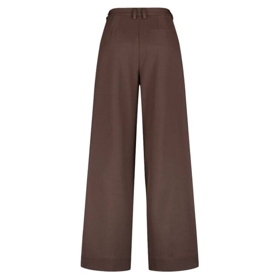 Harper & Yve Broek ss6n102 mason - Image 4
